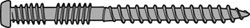 Composite Wood Screws