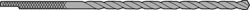 Drill Bits