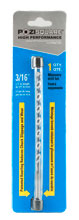 Drill Bits 3-16
